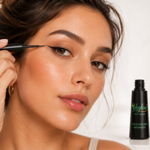 Precision Eyeliner