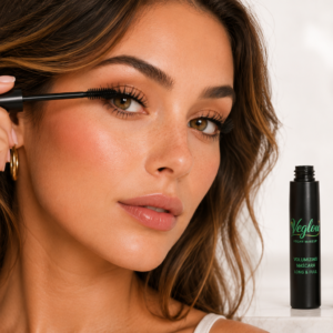Lash Love Mascara