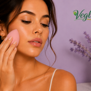 Velvet Beauty Blender