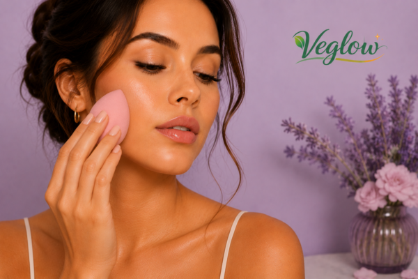 beauty blender