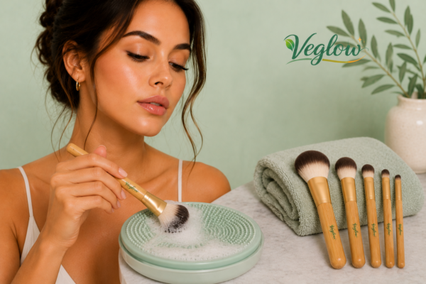 tools makeup