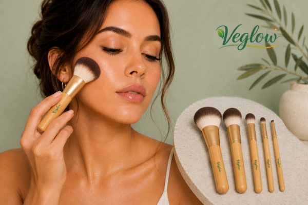 tools makeup