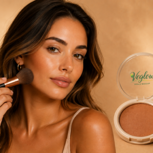 Sun Kiss Bronzer