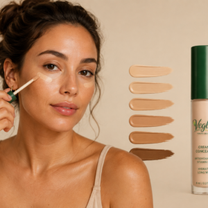 Flawless Concealer