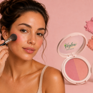 Petal Soft Blush