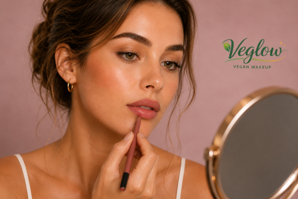 vegan plumping lip