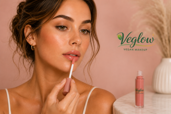 vegan plumping lip